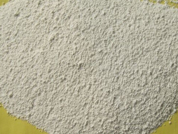 石灰粉干燥剂